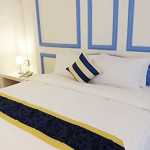 Chambre Grand de Luxe Lit King-Size